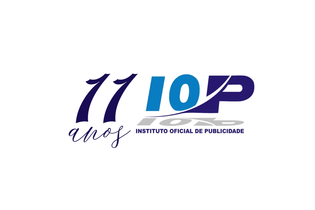 11 anos iop