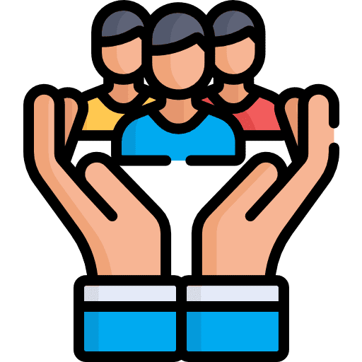 Recursos humanos