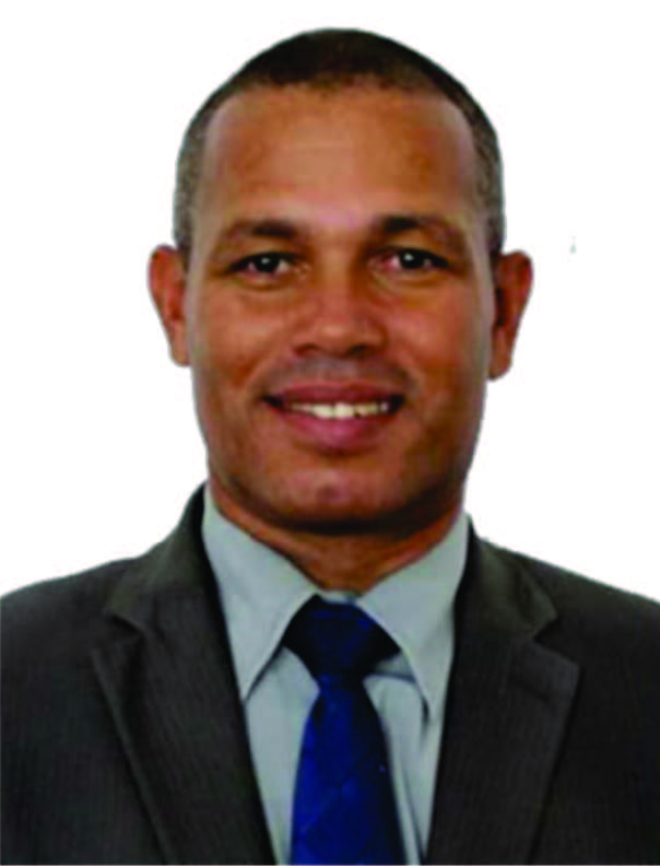 Jose barbosa da calcada vereador data de nascimento 20 02 1976 partido republicanos